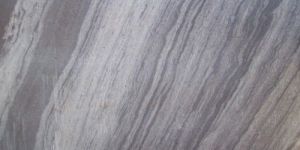 Indian Toronto Marble Stone