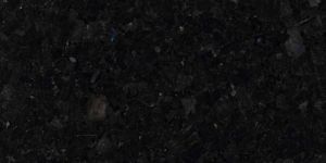 Imported Volga Blue Granite Stone