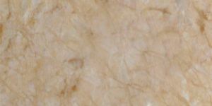 Indian Yellow Onyx Marble Stone