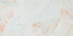 Indian Onyx Marble Stone