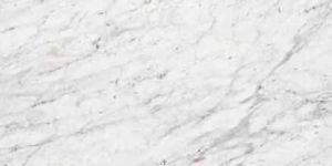 Southern Granite Stones