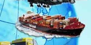 IEC Certification Services