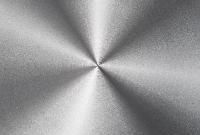 Stainless Steel Metal