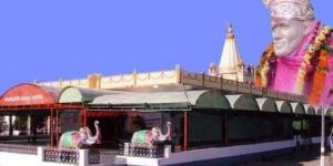 Husband Wife Problem Solution