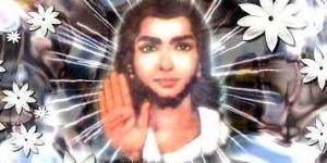 Vashikaran Specialist