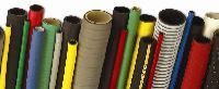 Industrial Rubber Hoses