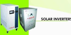 Solar Inverter