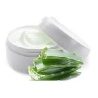 Ayurvedic & Herbal Cosmetics