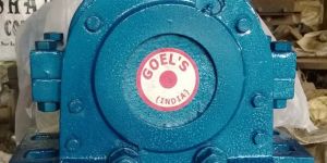 Plummer Blocks Bearings