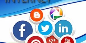 internet marketing. Service