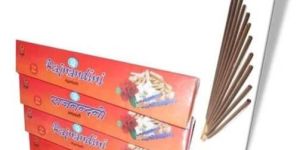 Rajnandini Premium Brown Incense Sticks