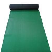 Conductive Flooring
