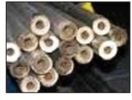 Non Ferrous Metals