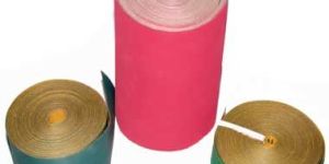 Spindle Tape
