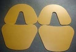 Dental Base Plates
