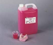 Cold Mould Seal Liquid
