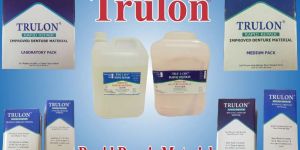 Rapid Repair Material