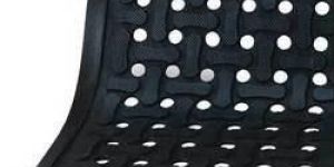 Electrical Rubber Mats