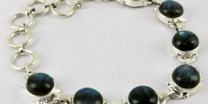 Labradorite Bracelet