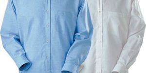 Mens Cotton Shirts