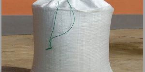 Fertilizer PP Woven Bag