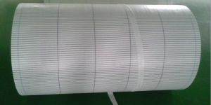 Fibc Fabrics