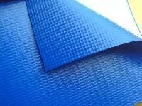 PVC Coated Tarpaulin Fabric