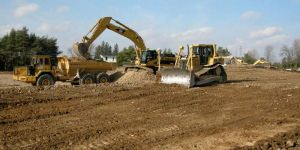 Land Development Services