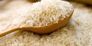 Indian Rice