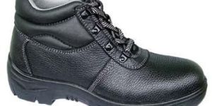 Safety Shoes