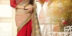 Bridal Sarees