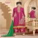 Designer Salwar Suits
