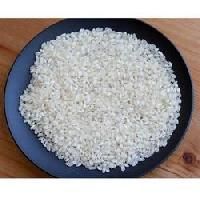 Short Grain Rice