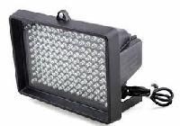 Ir Illuminator
