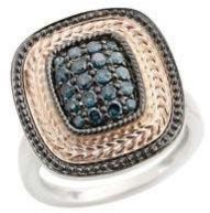 Engagement Rings