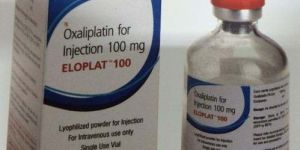 Oxaliplatin Injection