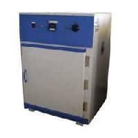 Air Circulating Oven