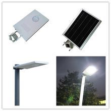 LED Street Light