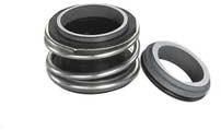 Rubber Bellow Seal