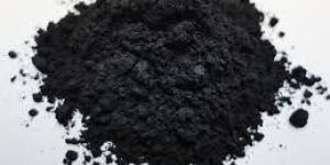 Magnetite Iron Powder
