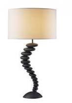 Table Lamps