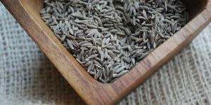 Cumin Seeds