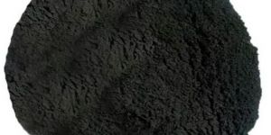 Wood Charcoal Powder