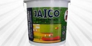 JAICO Cement Primer