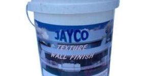 Jayco Wall Texture Paint