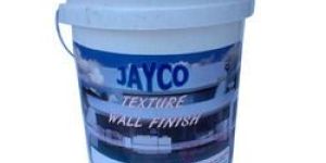 Wall Textures