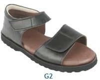 Diabetic Footwear