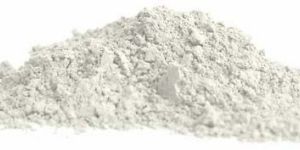 Stevia White Powder