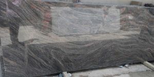 HIMALYAN BLUE GRANITES SLABS