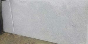 SADARHALLI WHITE GRANITE SLAB